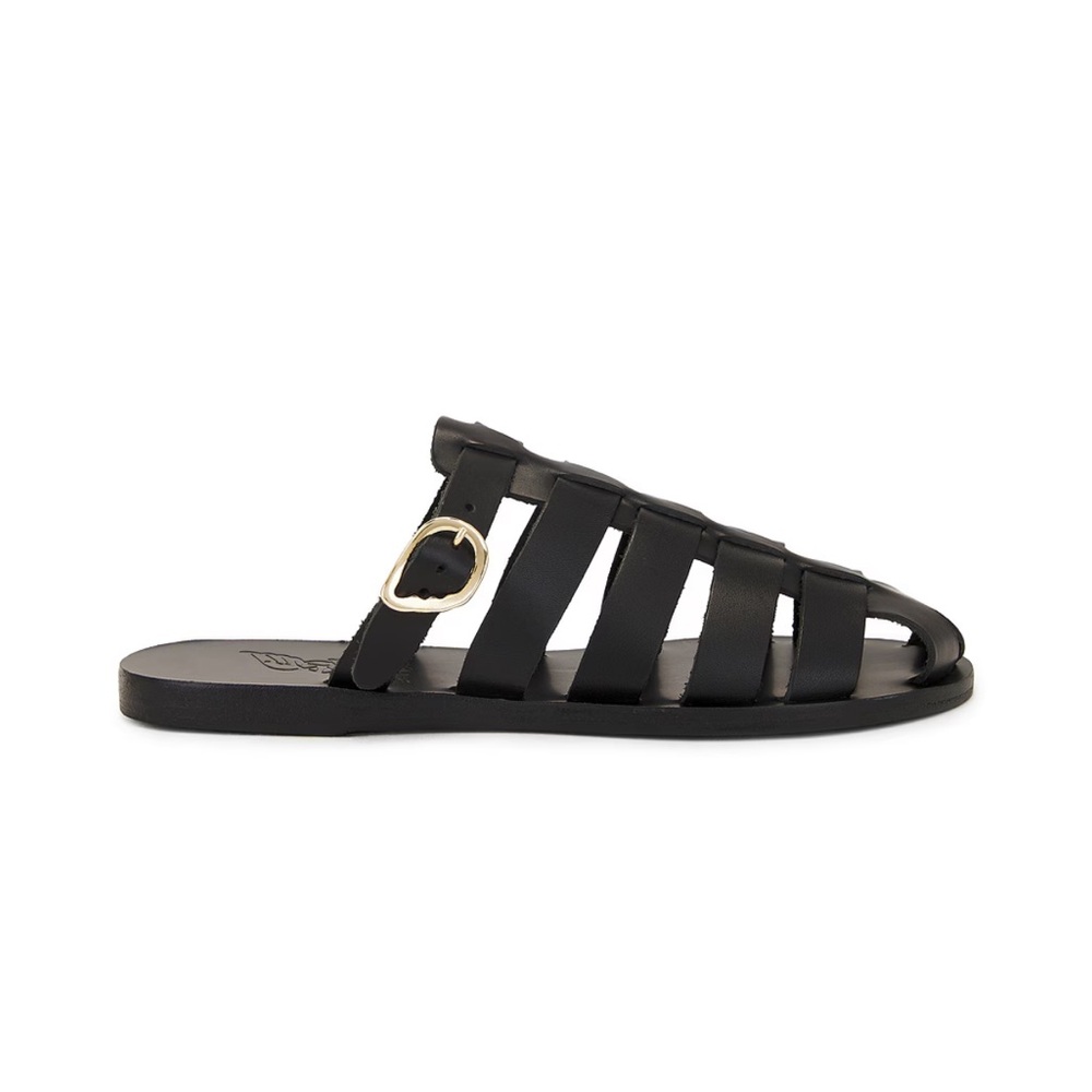 Ancient Greek Sandals - Cosmia Slide